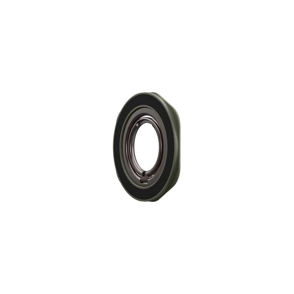 UAG Magnetický stojan na prsteň LT olive - Držiaky - Obrázok 0246455815db42a4a5168e04685e7c23