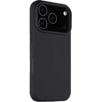 Tactical MagForce Velvet Smoothie kryt Apple iPhone 17 Pro Asphalt - Puzdra