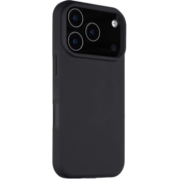 E-shop Tactical MagForce Velvet Smoothie kryt Apple iPhone 17 Pro Asphalt