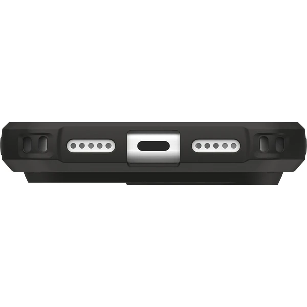 UAG Pathfinder MagSafe, olivová - iPhone 2026 Pro/17 Pro - Puzdra - Obrázok 025c844b889945de9739c814bcec6388