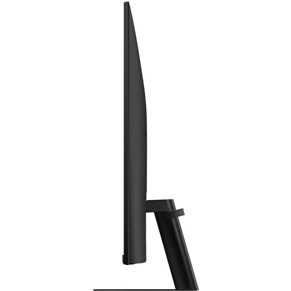 Samsung Smart Monitor M7 (M70D) monitor 32" čierny - Monitory - Obrázok 0266000L01