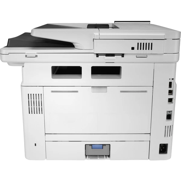 HP LaserJet Enterprise MFP M430f - 3 roky záruky po registrácii - Tlačiarne - Obrázok 026G300401