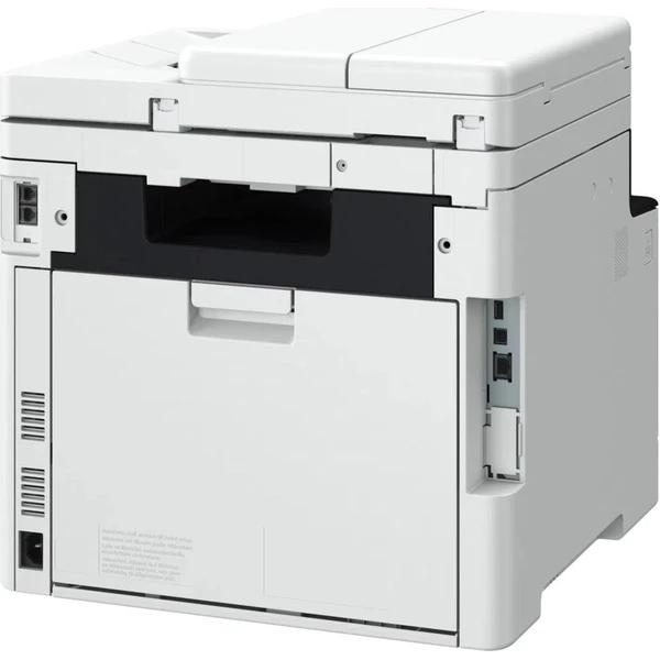 Canon i-SENSYS MF754Cdw II tlačiareň - Tlačiarne - Obrázok 026L000K01