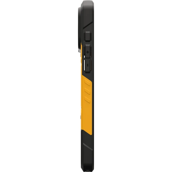 UAG Pathfinder MagSafe, heritage yellow - iPhone 2026 Pro Max/17 Pro Max - Puzdra - Obrázok 0271eceb69c14a8281a9acea7dce1dcc