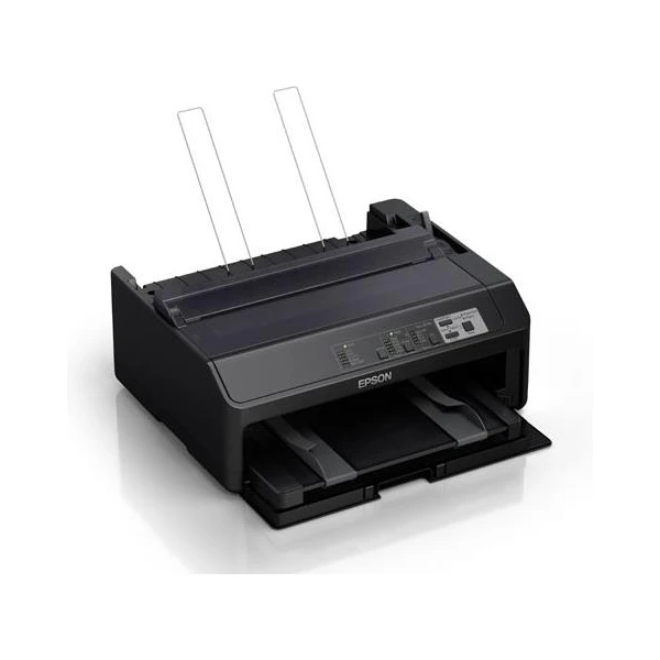 Epson FX-890IIN - Tlačiarne - Obrázok 028Y000501