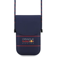Oracle Red Bull Racing Nylon peňaženka modrá - Puzdra