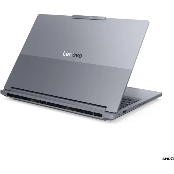 Lenovo ThinkBook 16p G6 ADR (21U00017CK) RTX 5060 sivý - 1 rok záruky Carry-In - Notebooky - Obrázok 028e896987c64718bee8928177149bea