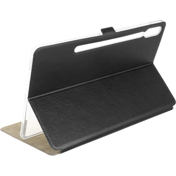 FIXED Topic Tab púzdro so stojanom Samsung Galaxy Tab S10+ čierne - Puzdra - Obrázok 029322e090134ff7937ad05c6b12cef0