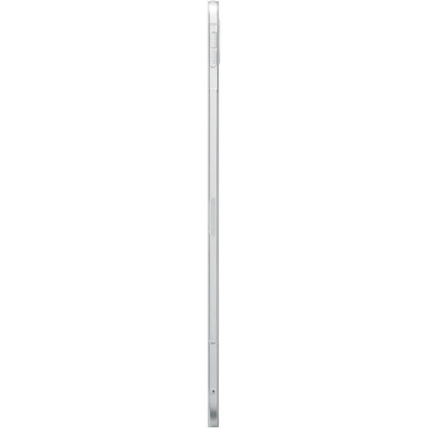 Pitaka MagEZ 2 Case zadný kryt iPad Pro 11" (2025) žltý - Puzdra - Obrázok 0297fbc9d2e642aebd322c868322312e