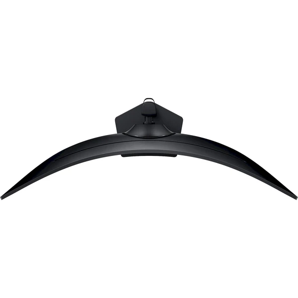 Samsung Odyssey G9 herný monitor 49" - Monitory - Obrázok 029G000L01