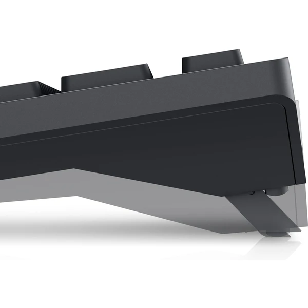 Dell KB500 bezdrôtová klávesnica CZ/SK - Klávesnice - Obrázok 029Q100501
