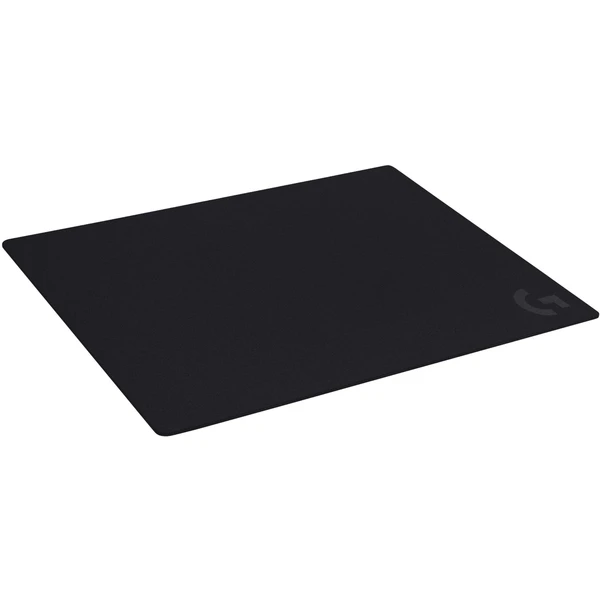 Logitech G640 herná podložka pod myš - Podložky - Obrázok 02A4000N01