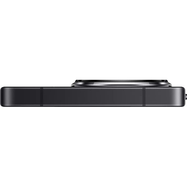 POCO F7 Pro 12GB/256GB černý - Mobilné telefóny - Obrázok 02AF000L01