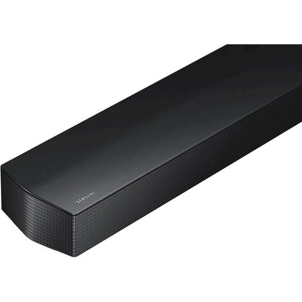 Samsung HW-B750F soundbar čierny - Reproduktory - Obrázok 02BG000L01