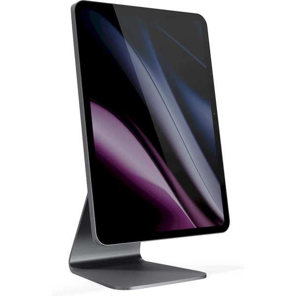 Epico magnetický stojan pre Apple iPad Pro 13" (M4) vesmírne šedý - Stojany - Obrázok 02CB000J01