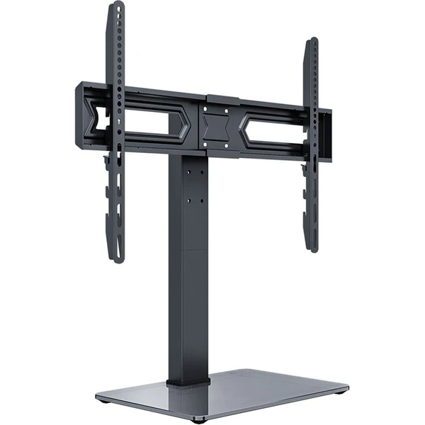 Stell SHO 4810 Stolný TV stojan - Držiaky pre obrazovky - Obrázok 02DM000K01