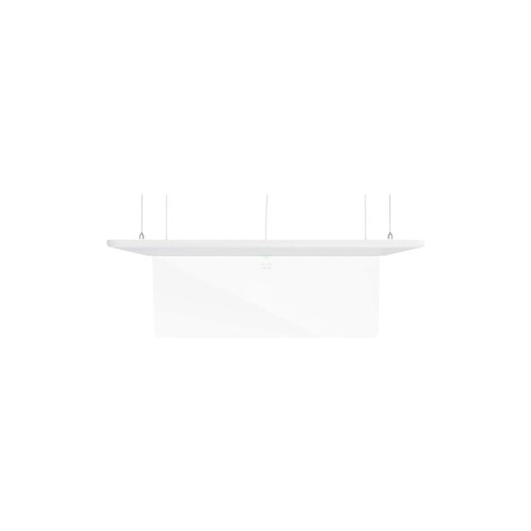 E-shop Cisco stropný mikrofón (CTS-MIC-CLNG-G2=)