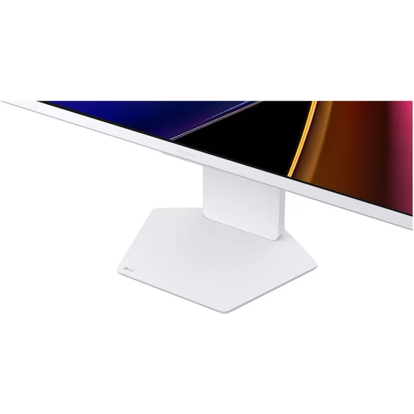 LG UltraGear webOS 32G810SA-W herný monitor 32" - Monitory - Obrázok 02ID000K01