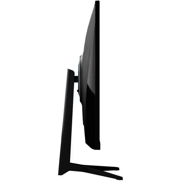 AROZZI NOVA herný monitor 32" čierny - Monitory - Obrázok 02JJ000K01