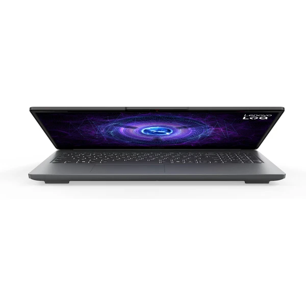 Lenovo LOQ 15IAX9E (83LK003CCK) sivý + 3. rok záruky po registrácii - Notebooky - Obrázok 02KD000O01