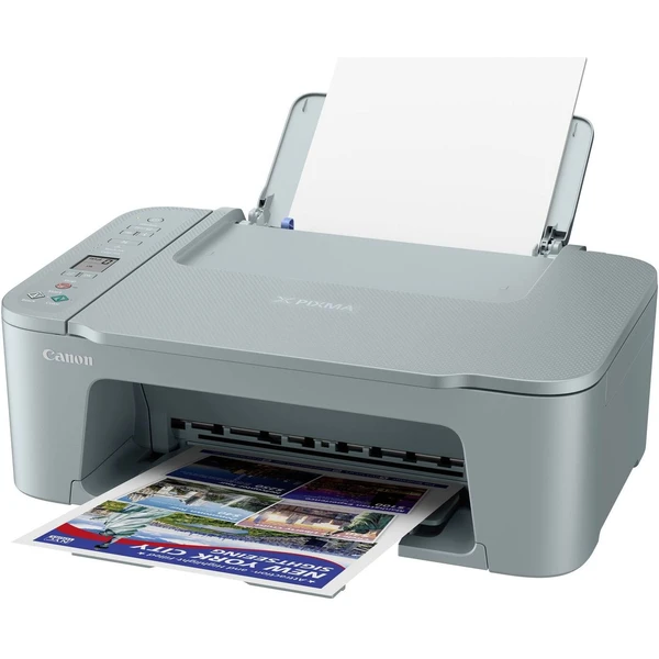 Canon PIXMA TS3752i tlačiareň - Tlačiarne - Obrázok 02MB000O01