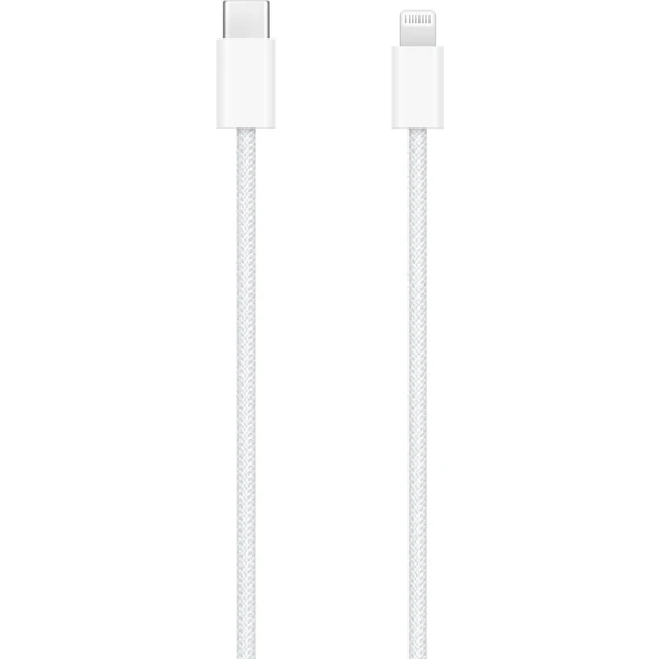 Apple Magic Keyboard bezdrôtová klávesnica - americká angličtina - Klávesnice - Obrázok 02OX000501
