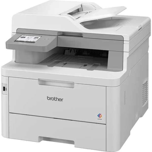 Brother MFC-L8340CDW tlačiareň (záruka na 3 roky po registrácii) - Tlačiarne - Obrázok 02P6000O01