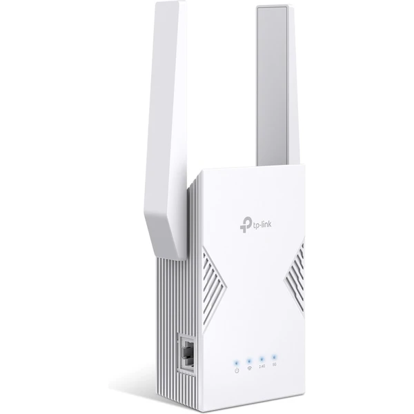 TP-Link RE225BE Wi-Fi extender - Wi-Fi extendery - Obrázok 02SK000K01