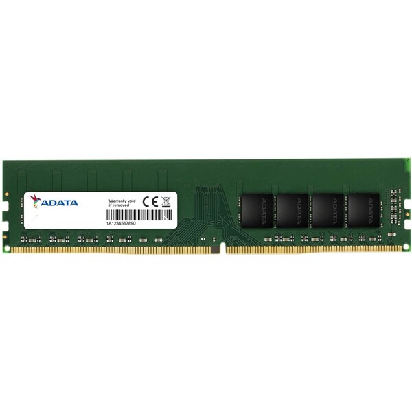 E-shop ADATA Premier DDR4 16GB 3200MT/s CL22 DIMM (1x16GB)