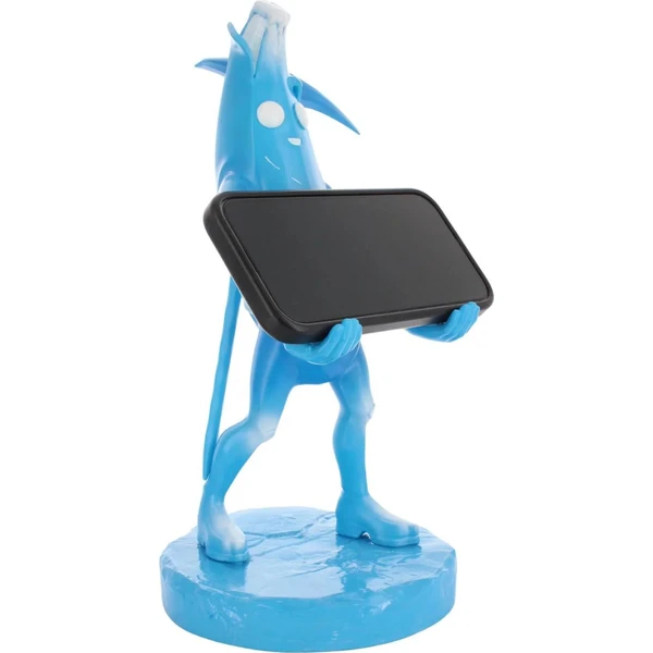 EXG Cable Guys Fortnite - Polar Peely XL - Figúrky - Obrázok 02VL000K01