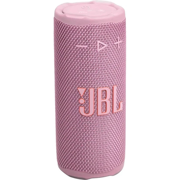 JBL Grip ružový - Reproduktory - Obrázok 02XI000K01