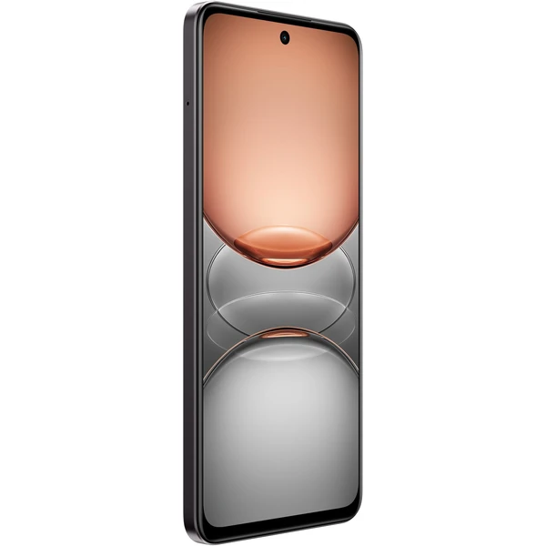 realme C75 8GB/256GB čierna - Mobilné telefóny - Obrázok 02YC000L01