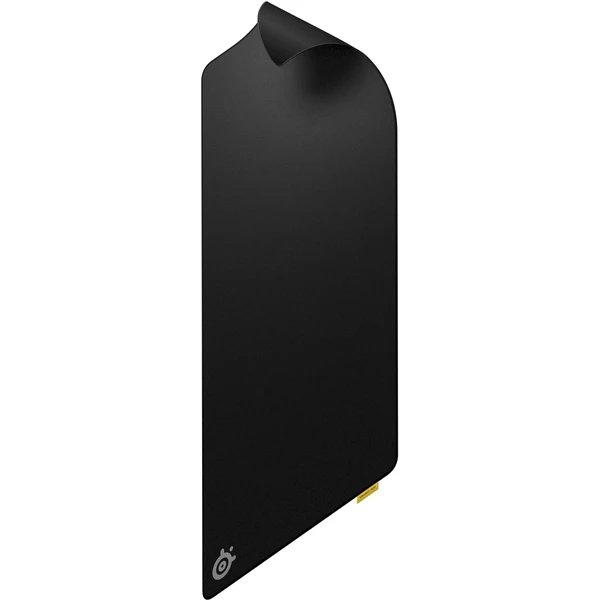 SteelSeries QcK Performance XL Control herná podložka - Podložky - Obrázok 02ZC000P01