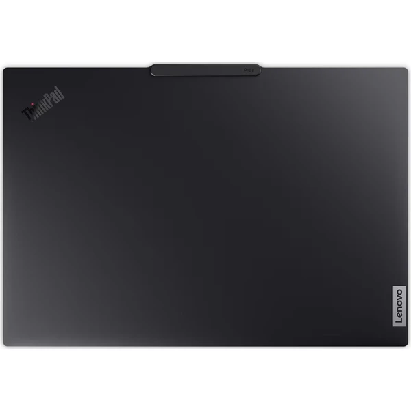 Lenovo ThinkPad P16s G4 i (21QV0013CK) RTX PRO 1000 čierny - 3 roky Premier Support po registrácii - Notebooky - Obrázok 02a0432093e248d4aa68eca97345ce48