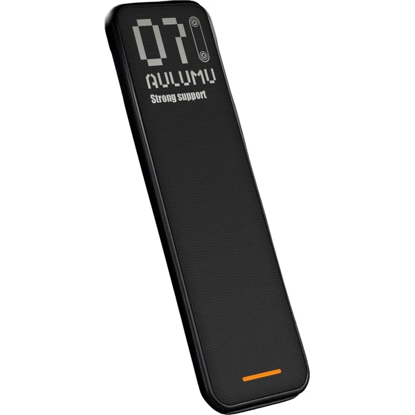 Aulumu G07 POP-UP univerzálny lepiaci stojan na notebook Black - Stojany - Obrázok 02cc84b4f77e4da4bcd5d1a21f35852f