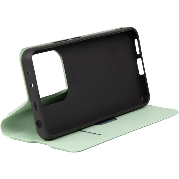 OBAL:ME SmoothTouch puzdro Xiaomi Redmi Note 14 4G mentolové - Puzdra - Obrázok 02d1f5aa75844082936a454581496078