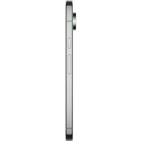 Google Pixel 9 Pro XL 16GB/512GB Hazel - Mobilné telefóny - Obrázok 02f68e7a3f4a4f998206cc68f2b02afd