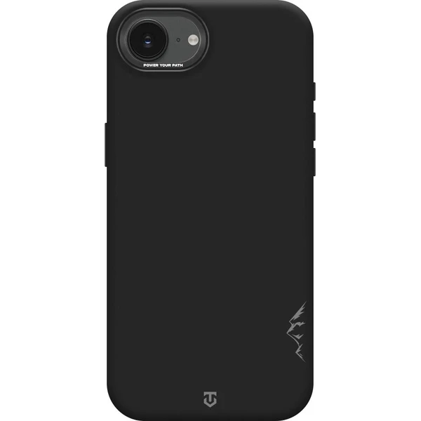 Tactical MagForce Velvet Smoothie 2.0 kryt Apple iPhone 16e/17e Asphalt - Puzdra - Obrázok 02fc7ce13c4c4056929f9e2bf6bda421