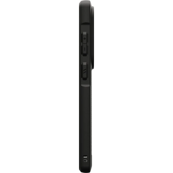 UAG Metropolis LT MagSafe Kevlar kryt Samsung Galaxy S26 Ultra čierny - Puzdra - Obrázok 02fc9aee59c84970bd7e3cee803a41ae