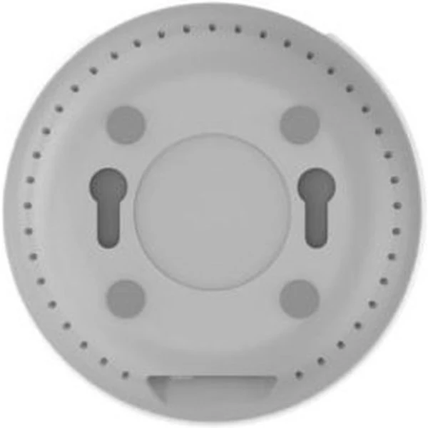 Aqara Camera E1 biela - IP kamery - Obrázok 0301000L01