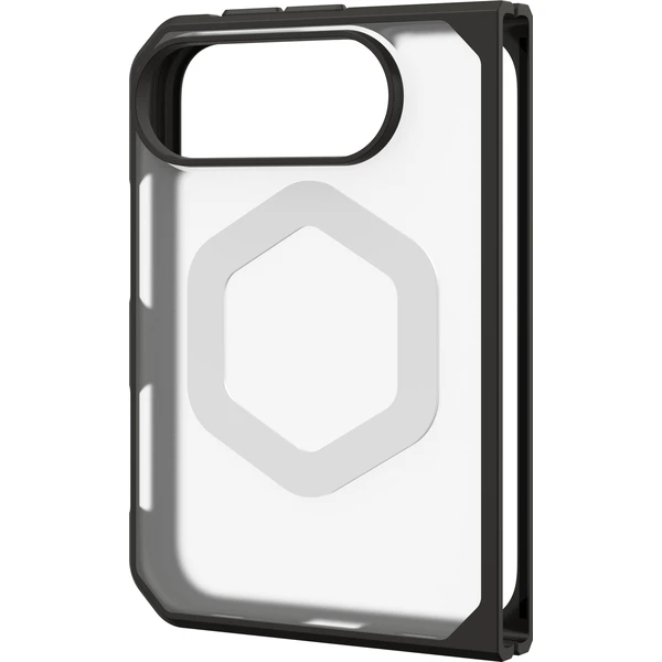 UAG Mouve MagSafe, ice - iPhone 2026 Fold - Puzdra - Obrázok 03035191bc544ee5bb43ce4076fc66e1