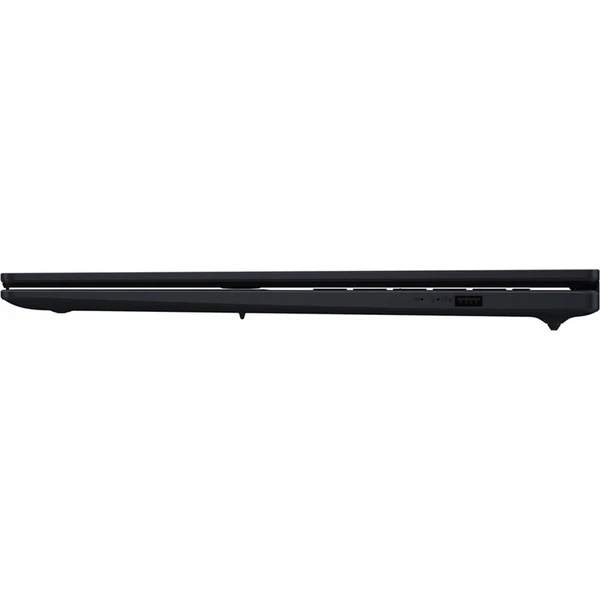 ASUS Vivobook 18 (M1807GA-S8022W) modrý - Notebooky - Obrázok 030b488fd0d74a1cb00e24721d49399c