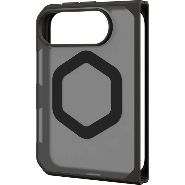 UAG Mouve MagSafe, popolavý - iPhone 2026 Fold - Puzdra - Obrázok 030e090e7fe345619a252c6732f17055
