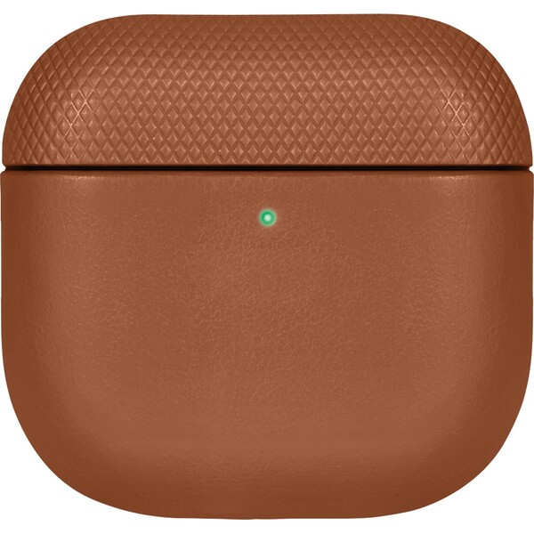 E-shop Native Union (RE)Classic Case puzdro pre AirPods 4 tan