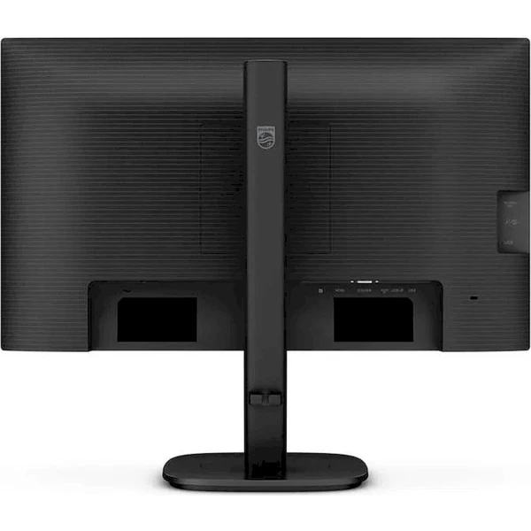 Philips 24B2N3200J/00 24" - Monitory - Obrázok 031P000K01