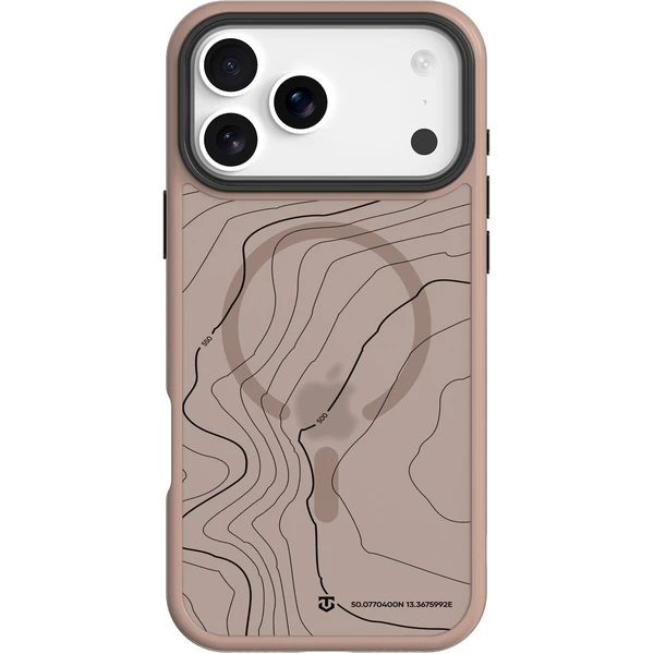 Tactical MagForce Hyperstealth Sika kryt iPhone 17 Pro Max Moucha Moose - Puzdra - Obrázok 0320c6c878e1489eb05bb70c20fd1b86