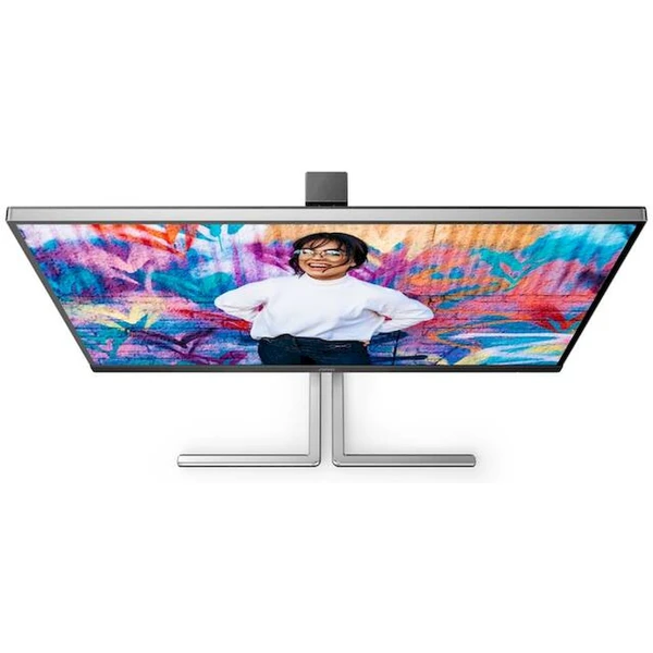 AOC Ultra Q27U3CV monitor 27" - Monitory - Obrázok 032D000N01