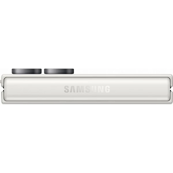 Samsung Galaxy Z Flip8 12GB/256GB béžová (Kategória A) - Mobilné telefóny - Obrázok 032c900d45e94d7699949e934b103bff