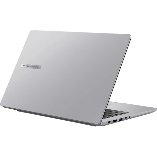ASUS ExpertBook P1 (P1403CVA-S6C38512X) sivý - Notebooky - Obrázok 032d6032c53244d4a4ac9dc3725013c8