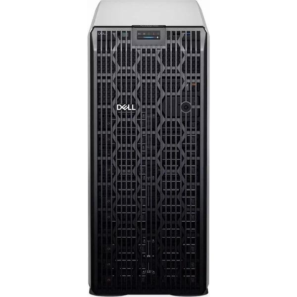DELL PowerEdge T560 (VX432) - Servery - Obrázok 0336000L01